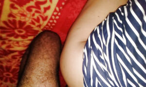New Nepali Sex Video Episode 41