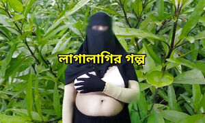 Bangladeshi Couple - Love History In Bangla Clear Voice