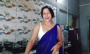 Desi Couples Extreme Romance Tempted Him To Cum Inside Her Pussy
