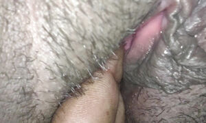 Desi Indian Bhabhi Ki Sari Mein Jordaar Chuday Clear Hindi Audio Climax Mix Eltra Hd Video
