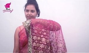 Bangla Mummy Naked Photoshoot Total Flick Attach - https://bit.ly/2kptddw