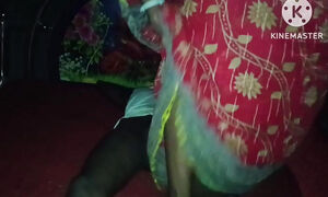 Indian Desi Hot Bhabhi Ne Devar Ki Chudai Ki