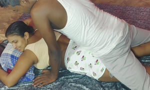 Natural Deshi Beutiful Girl Sex Videos