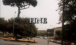 Diva - Full Movie
