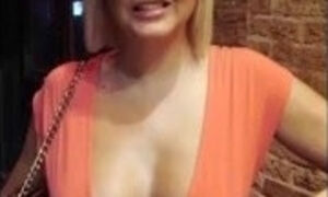 Wife GF Compilation