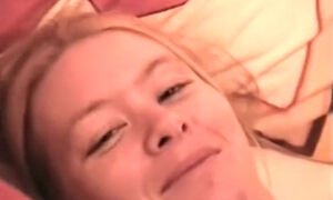 Wife Copulates Internet Stranger