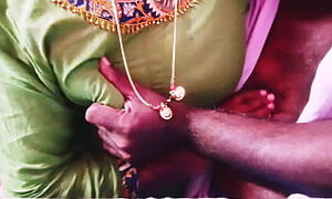 Desi Wife Cheating Sex Telugu Dirty Talks.