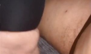 Hot Milf Squirting Compilation Will Make You Cum Over And Over..