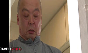 Miria Hazuki's Amateur Asian Sex Videos Featuring Explicit Milf Masturbation Scenes
