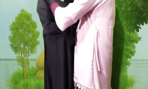 Amazing Chudai Video For Indian Girl Bur Chudai Video Indian Desi Chudai Video For Her
