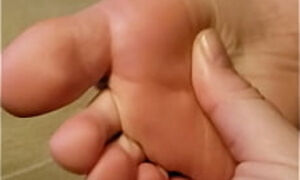 Little Stinker