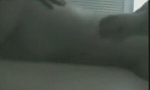 2 Mature Couple Change Sex Partners In A Swinging Foursome