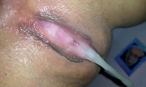Esposa Puta Latina Teen 18+ Wife Fucked Hard By Bbc Bull And Creampied So Deep And Hard In Doggystyle 5 Min