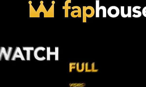 Futuretist Immoralless Intense Hardcore Orgy: Nympho Slut Addicted To Massive Black Cocks Gets Pounded And Gaped
