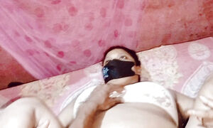 Indian Desi Village Bhabhi With Devar Sex Video