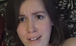Bro, Girl And Mature Roleplay