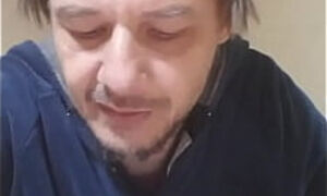 Lui,lei E Il Paradiso Cap.39