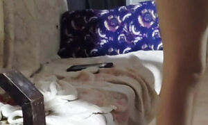 Hot Bhabhi Desi Sex With Her Husband