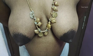 Indian Wife Mangalsutra Sex With Devar Husband Hardcore ( Tamil )
