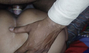 Desi Hot Bhabhi Ki Gand Chudai Kari