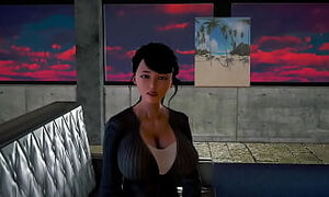 How The Fuck Did I Forget About Fiona Story...now I&#039_m Just Shocked On What She Said(my New Family) Part 51