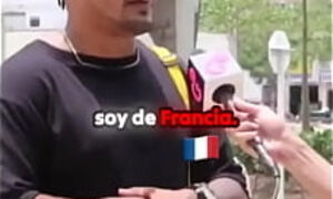 La Importancia De La Amistad En Momentos Dif&iacute_ciles #historia #chiclenoticias #esfuerzo #elchicletv #trabajo #sacrificio ...