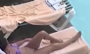 Hedo Iii Swingers Resort