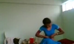 My Indian Husband Wanted Me To Ride His Ding-schlong On Cam