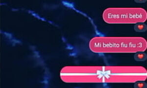 Mi Bebito Fiu Fiu