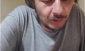 Io E Te Come Un Romanzo Parte 19