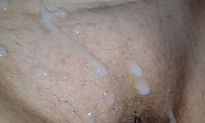Real Amateur Threesome Cuckold And Her Best Friend Load Cumshot In My Wife After Watch She Is Eating Cum Karina And Lucas