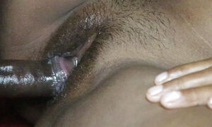 Indian Bhabhi New Sex Full Time And Night Romance Full Time With Her Debor