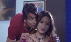 Dost Ki Wife Ko Ghar Pe Jake Jabardast Pela Indian Web Serie