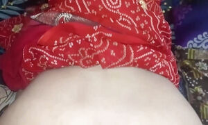 I Agreed To Share A Bed With My Stepbrother And Something Unexpected Happened. Indian Hot Girl Lalita Bhabhi Sex Video