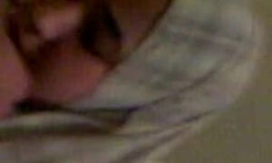 Young Hijabi With Bigboobs Full Video