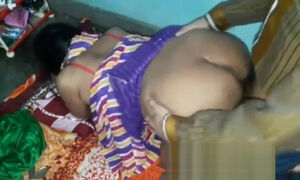 Indian Bhabhi Anal And Pussy Painful Sex Interracial Anal