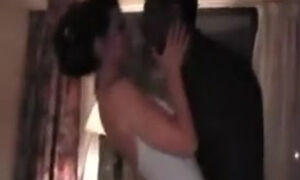Swinger Wife