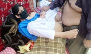 Desi Virgin Pussy School Girl First Time Sex With Her Own Stepfather