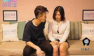 Romantic Fucking Busty Asian Teen 18+ Mistress - Busty Big Ass Hottie Brunette Shaking On My Big Dick Until I Cum