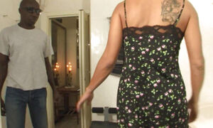 Le Donne Mature Vogliono Godere - Episode 4