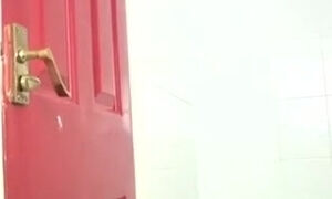 Shared Wife Sex Story Movie Scene Of Golden-haired Wife With Friend