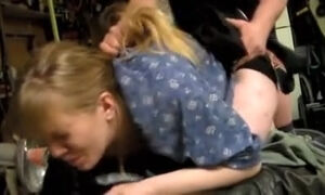 Cuckold Crem Pie