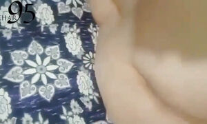 Wife Like The Smell Of Mens
