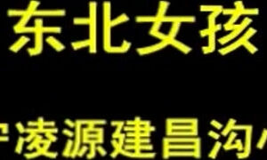 Asian Oral Sex In 69 And Fucking