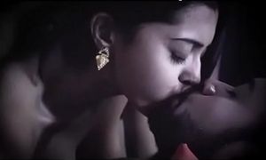 Rosgulla Hindi Web Series Fliz Flicks Original Free-for-all