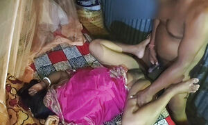 I Had A Lot Of Fun Fucking You, Sono Bhabhi