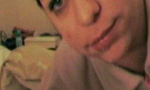 Close Up Pov Blowjob With Blonde Italian Wife Loving Moment