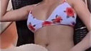 Hot Desi Unseen Mature Girls