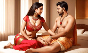 18+ Beauty Priya Moaning Loud While Fucking Hard In Doggy Style And Missionary - Indian Desi Mms Hd Porn Videos Bdsm Pov Sex