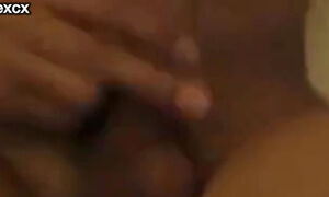 Young Latin Ass Swallowing Vicious Mature Guy's Cock